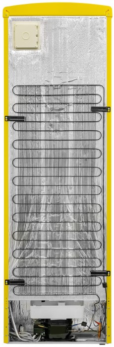 Schaub Lorenz SLU S335T4E