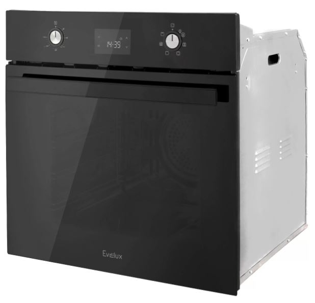 Evelux EO 640 PB
