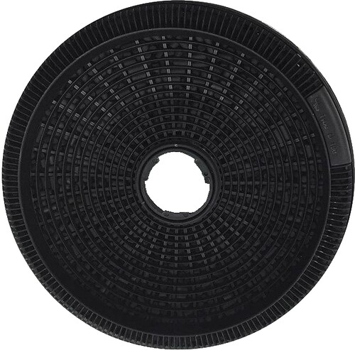 Faber Угольный фильтр F16