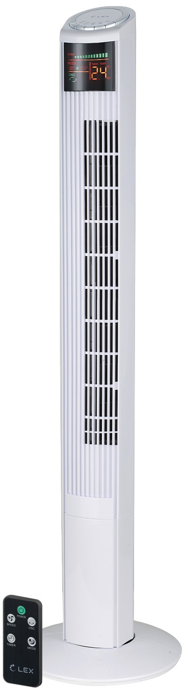 Lex LXFC 8368