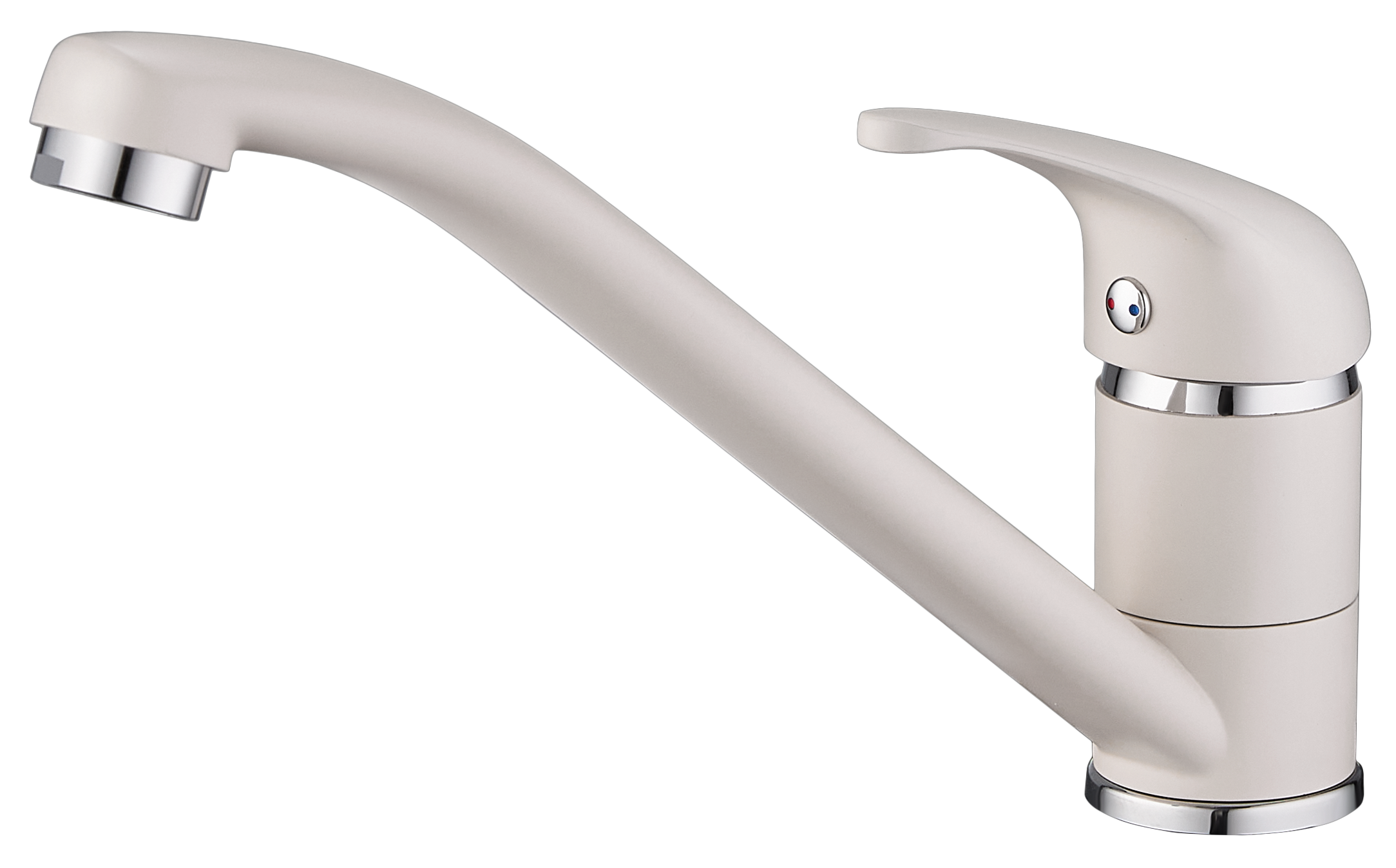 EMAR 3009.5 Агат