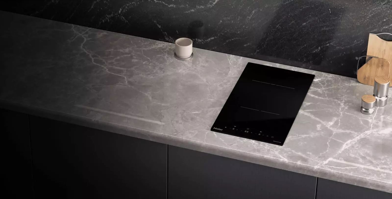 Haier HHK-Y32PTB