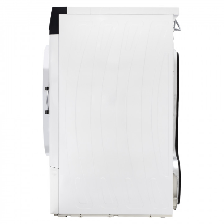 Schaub Lorenz SLR TA822