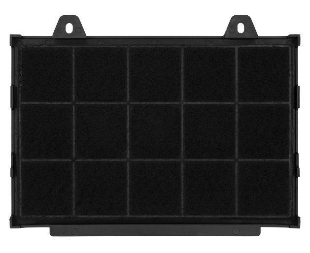 Krona фильтр угольный тип FS (1 шт.)