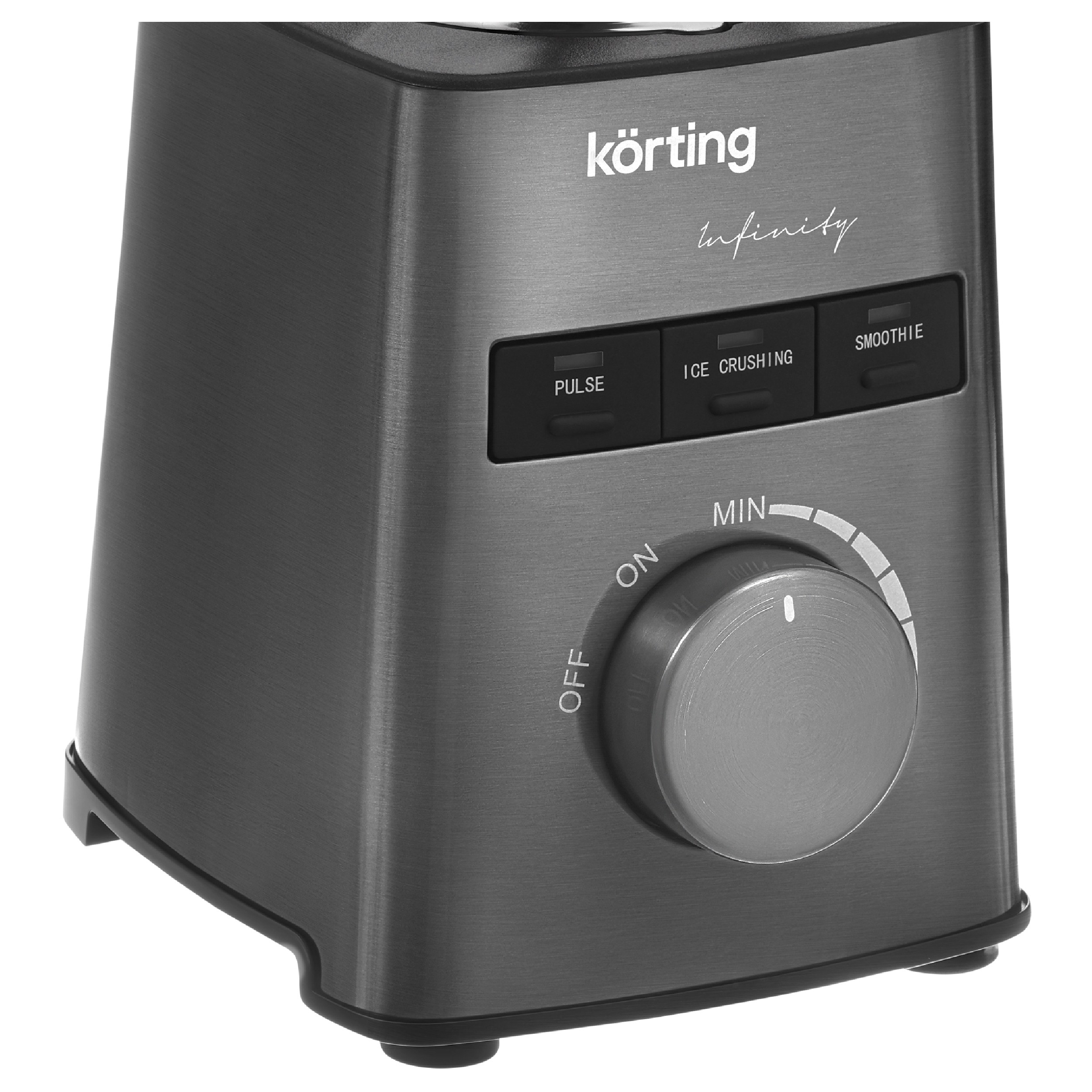 Korting KTB 0701 Infinity
