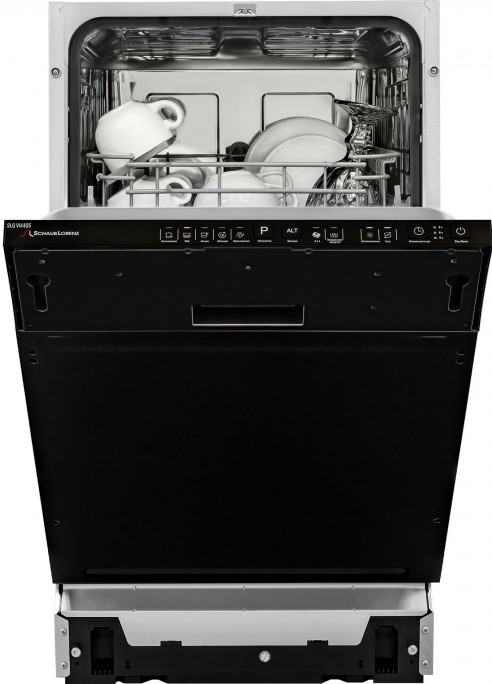 Schaub Lorenz SLG VI4405