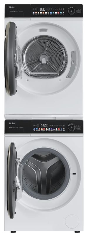 Haier HW105-BP14336