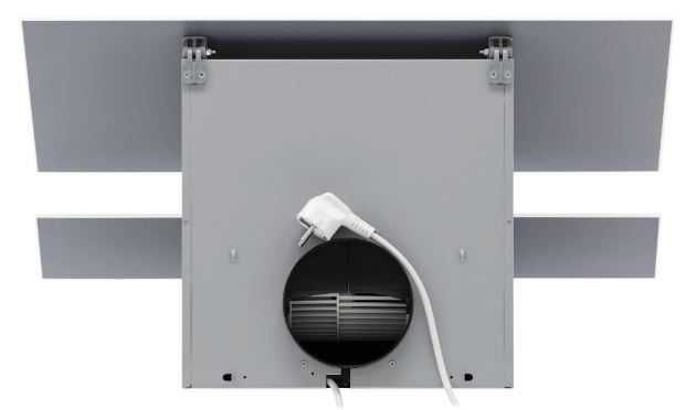 Krona VEREIN II 600 WHITE S