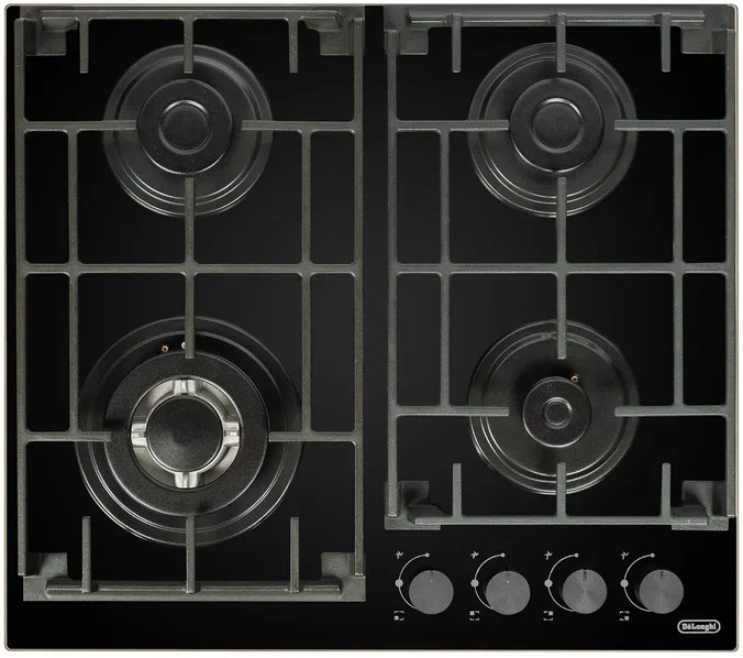 Delonghi GRETA 6GW NB