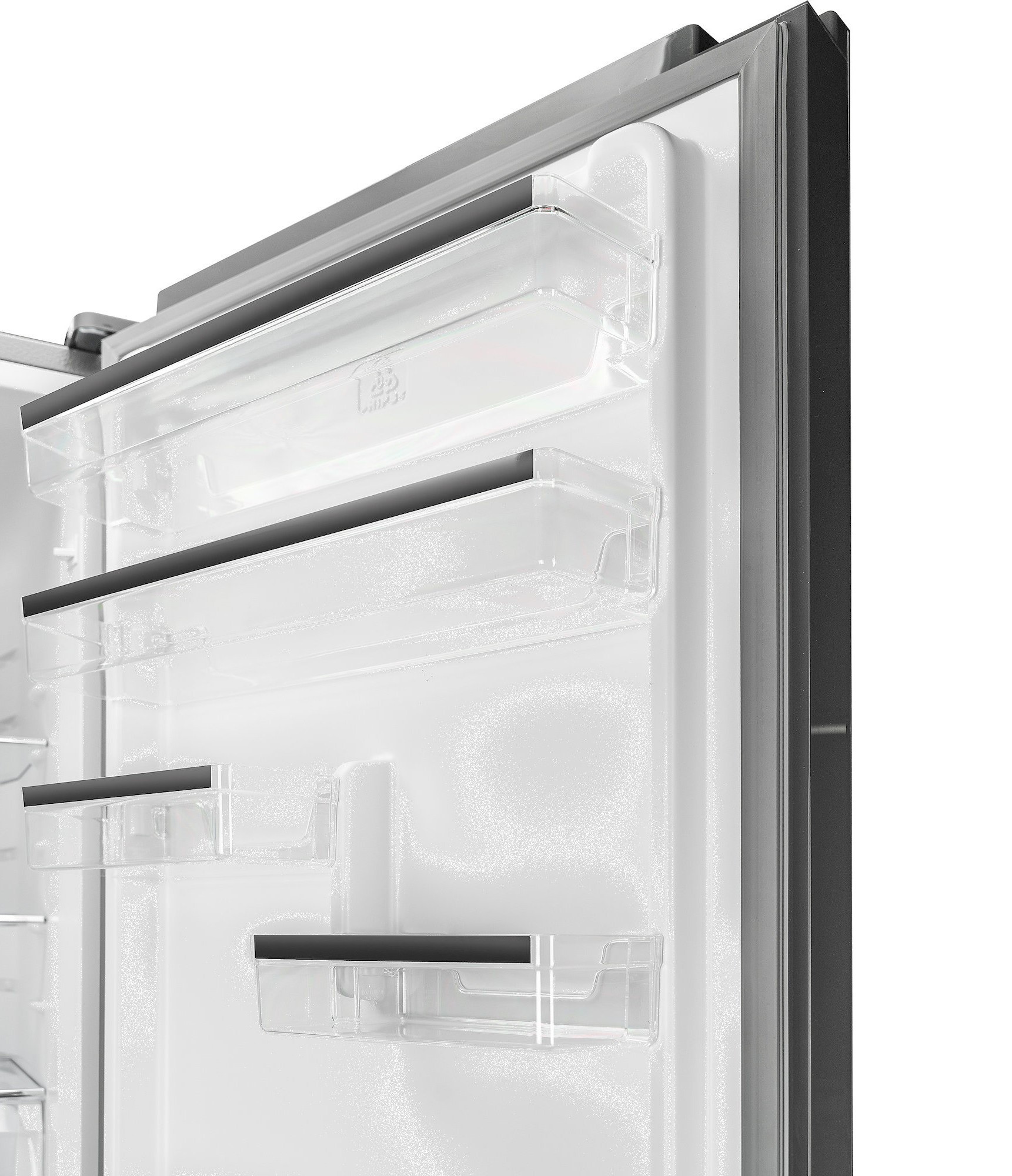 Delonghi DCS 19NFI BB DAMIANO