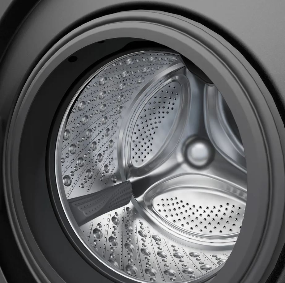 Gorenje WDG2P1174A3D2S/C