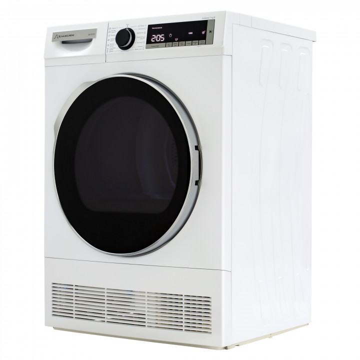 Schaub Lorenz SLR TC721T