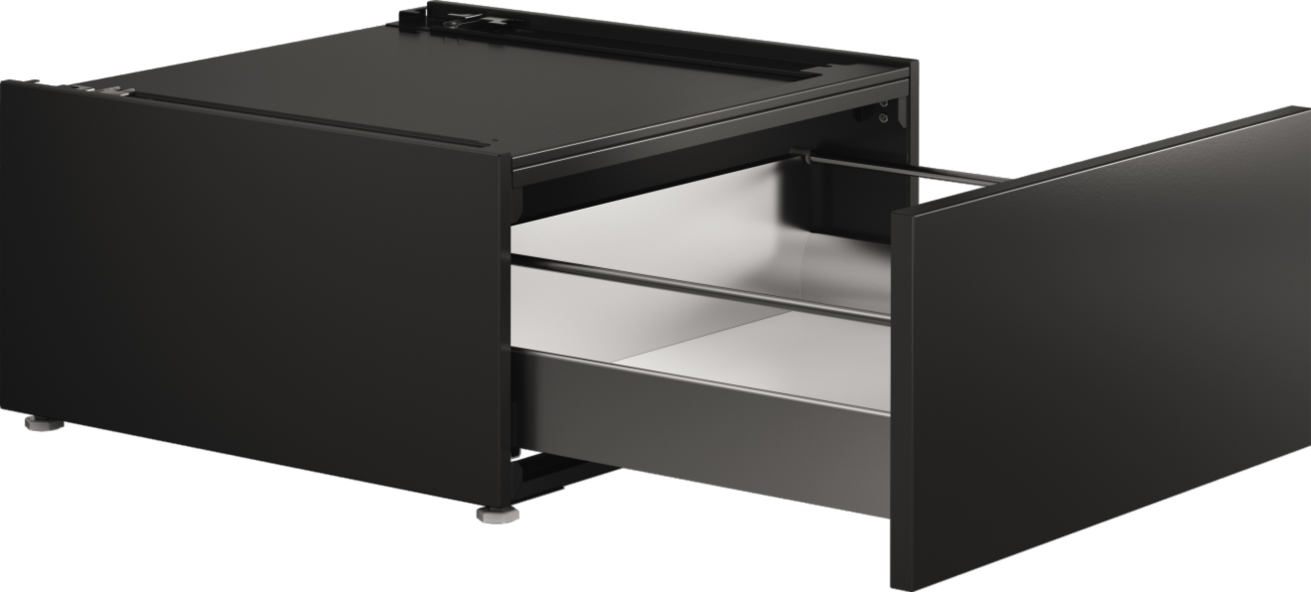 Asko HP320G