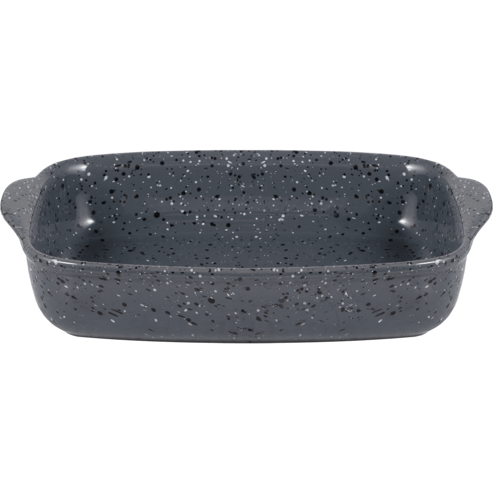 MAUNFELD AGATA MF35AGT01BW из жаропрочной керамики 35x22,2x7,5 см