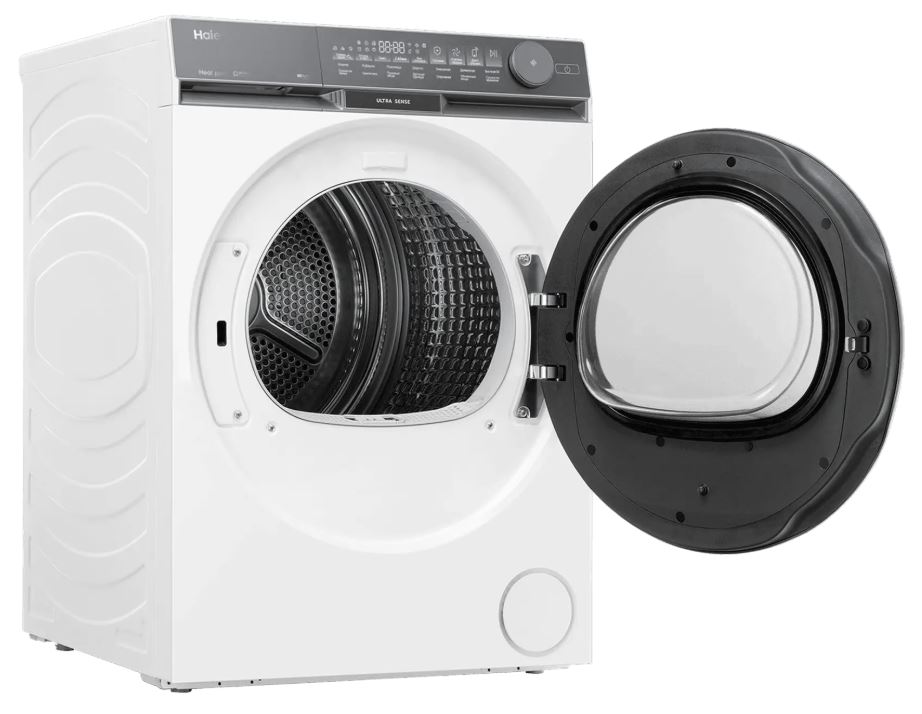 Haier X9 HD100-A2387U1
