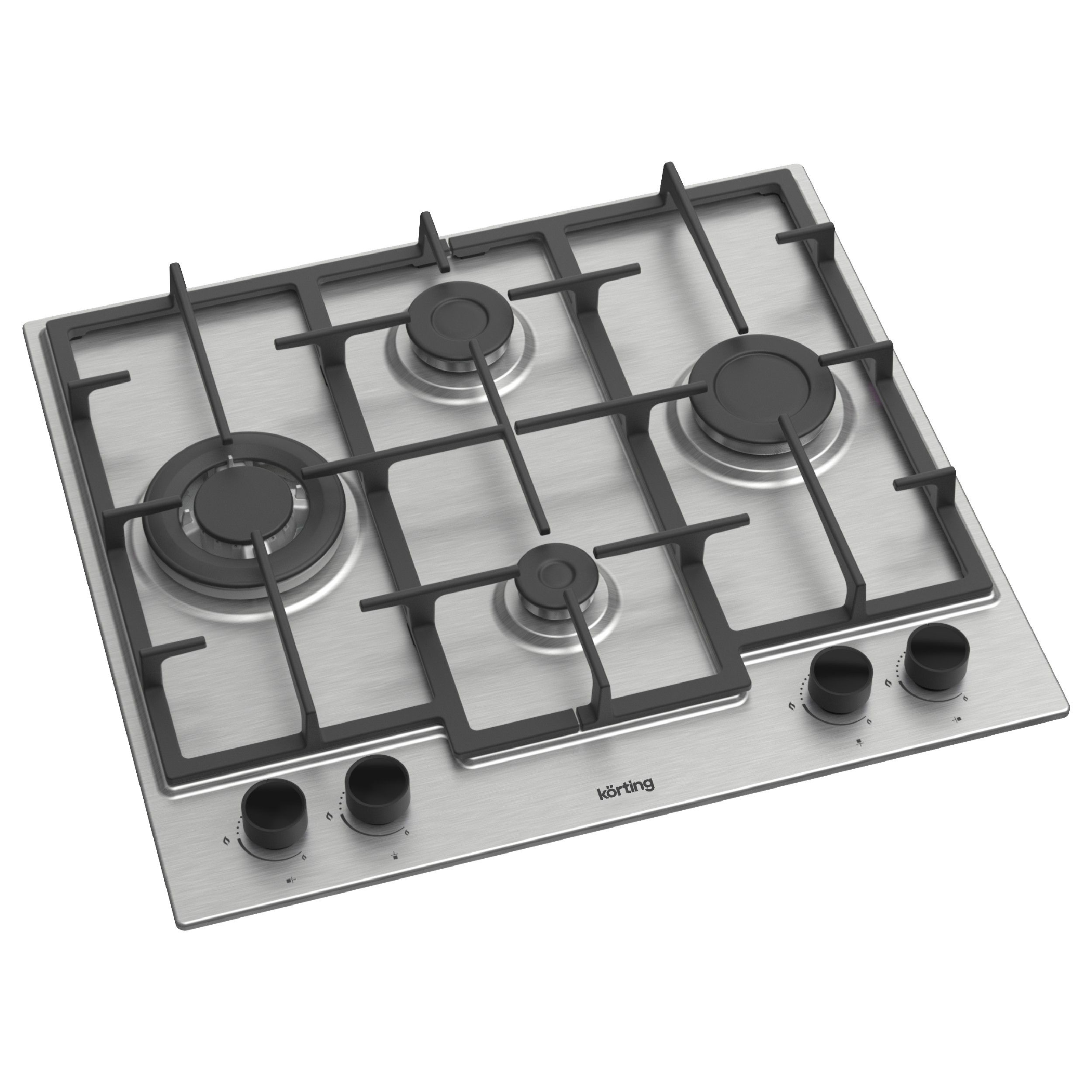 Korting HG 688 CTX