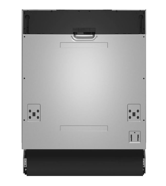Meferi MDW6083 COMFORT PLUS
