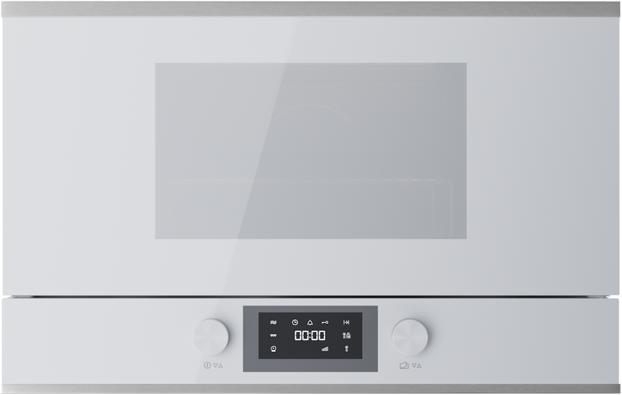 Kuppersbusch MR 6330.0 W1