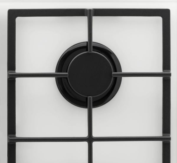 Krona NEBEL 60 WH W
