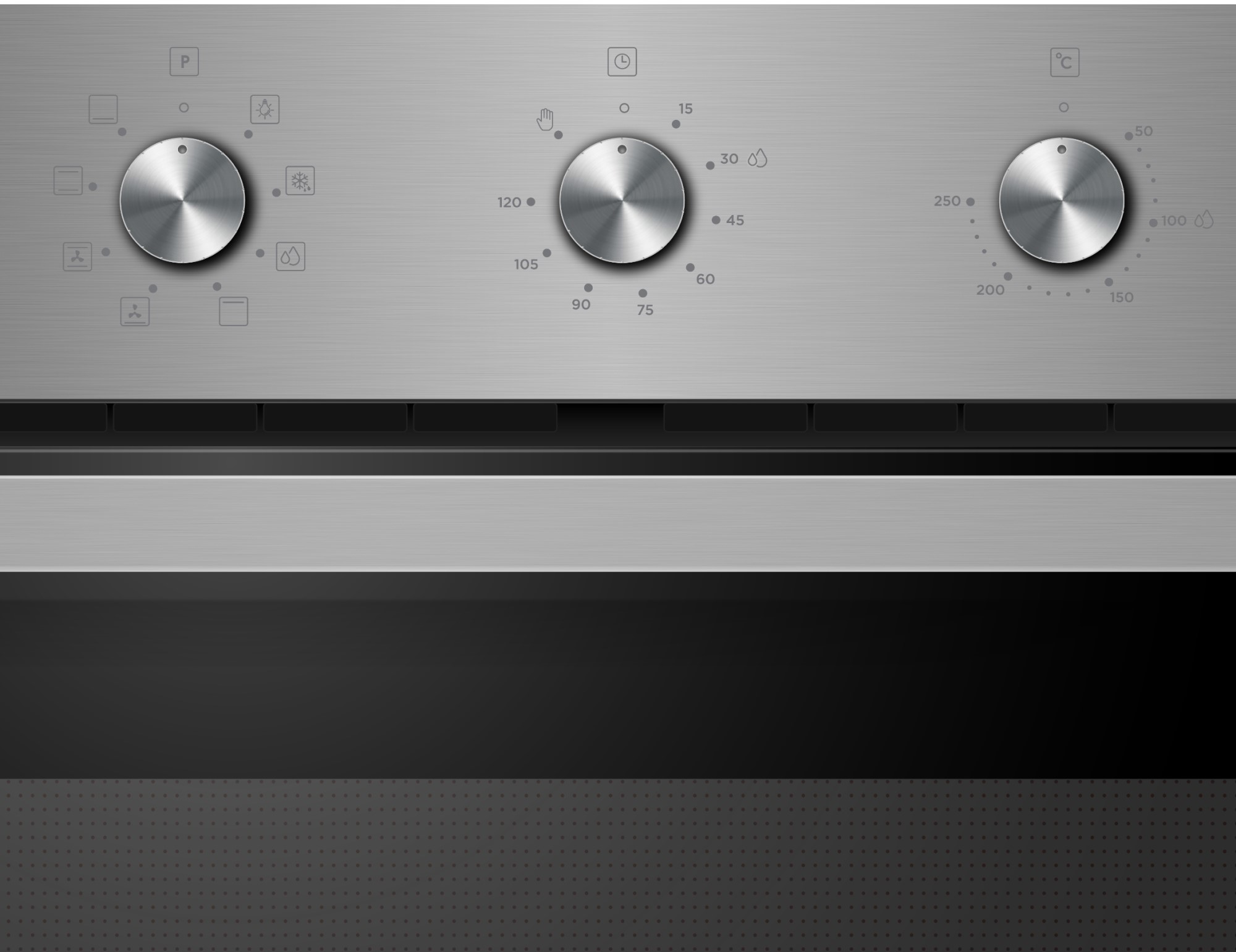 Zigmund & Shtain E 176 S