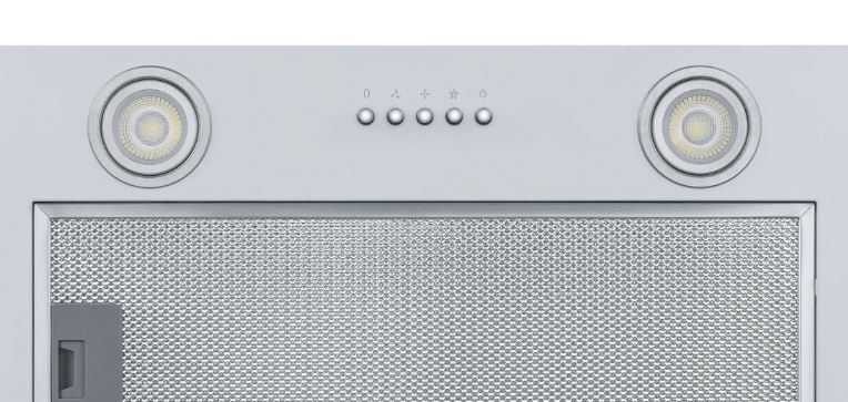 Meferi INBOX60WH POWER