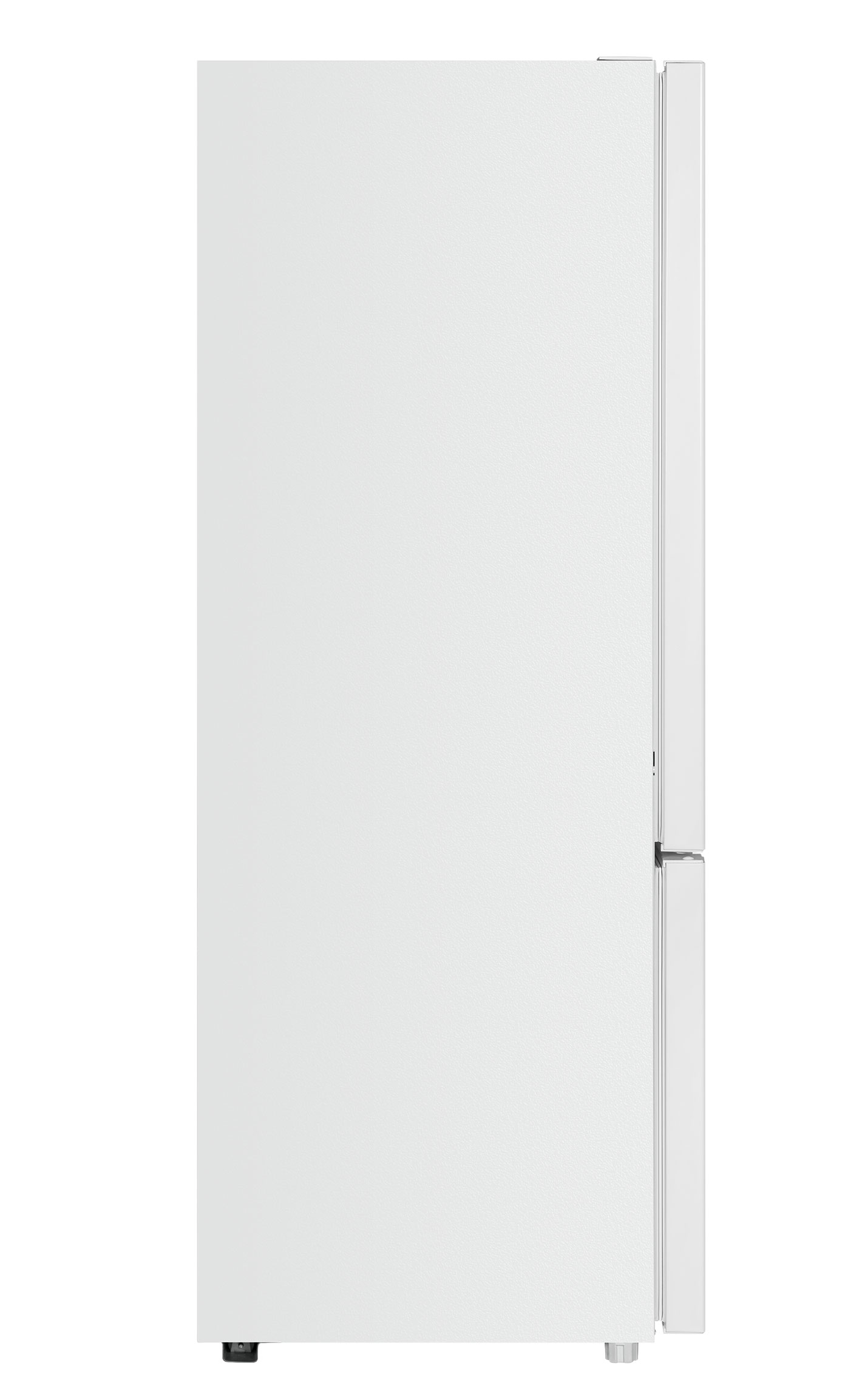 MAUNFELD MFF144SFW
