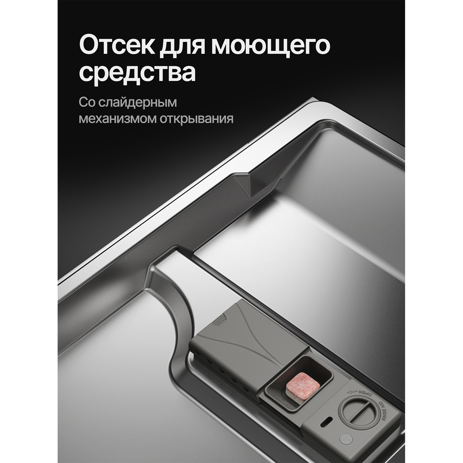 Kuppersberg GLM 6075