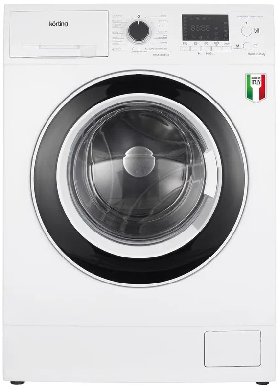 Korting KWM 42ID1460