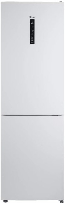 Haier CEF535AWG