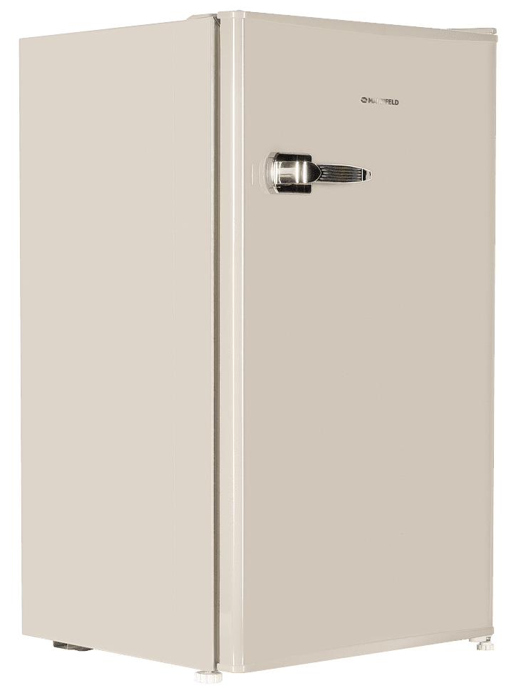 MAUNFELD MFF83RBG