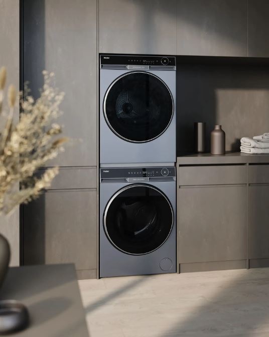 Haier HW120-BD14397SU1