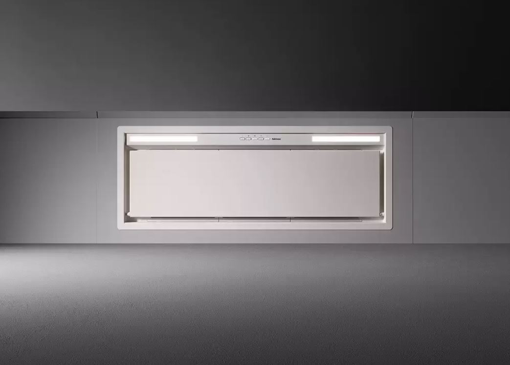Falmec GRUPPO INCASSO PLUS 70 WH