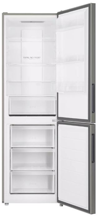Haier CEF535ASG