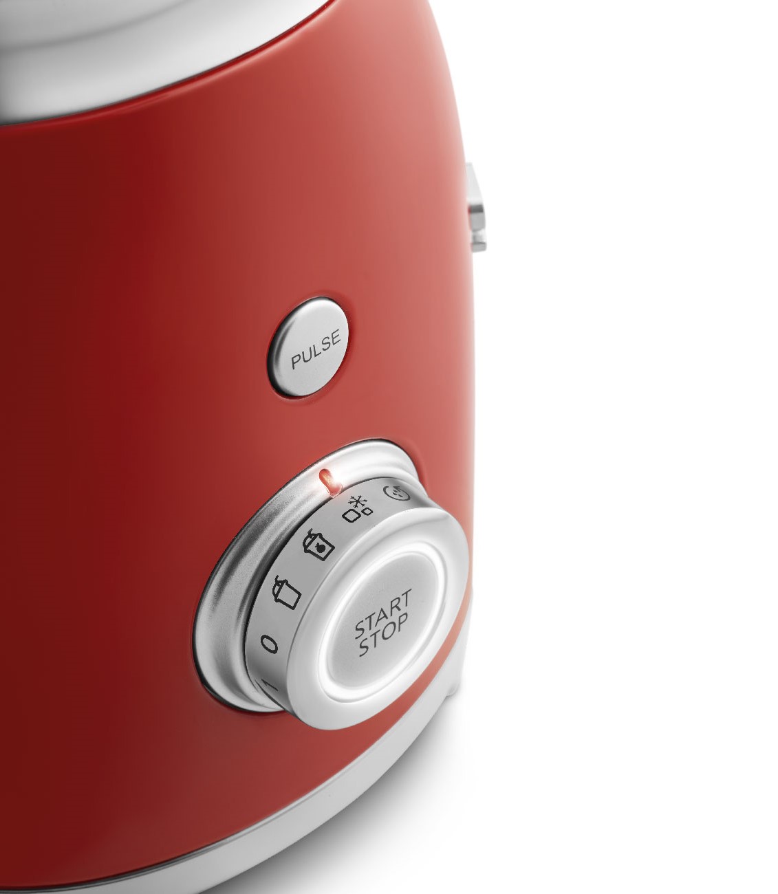 SMEG BLF03RDEU