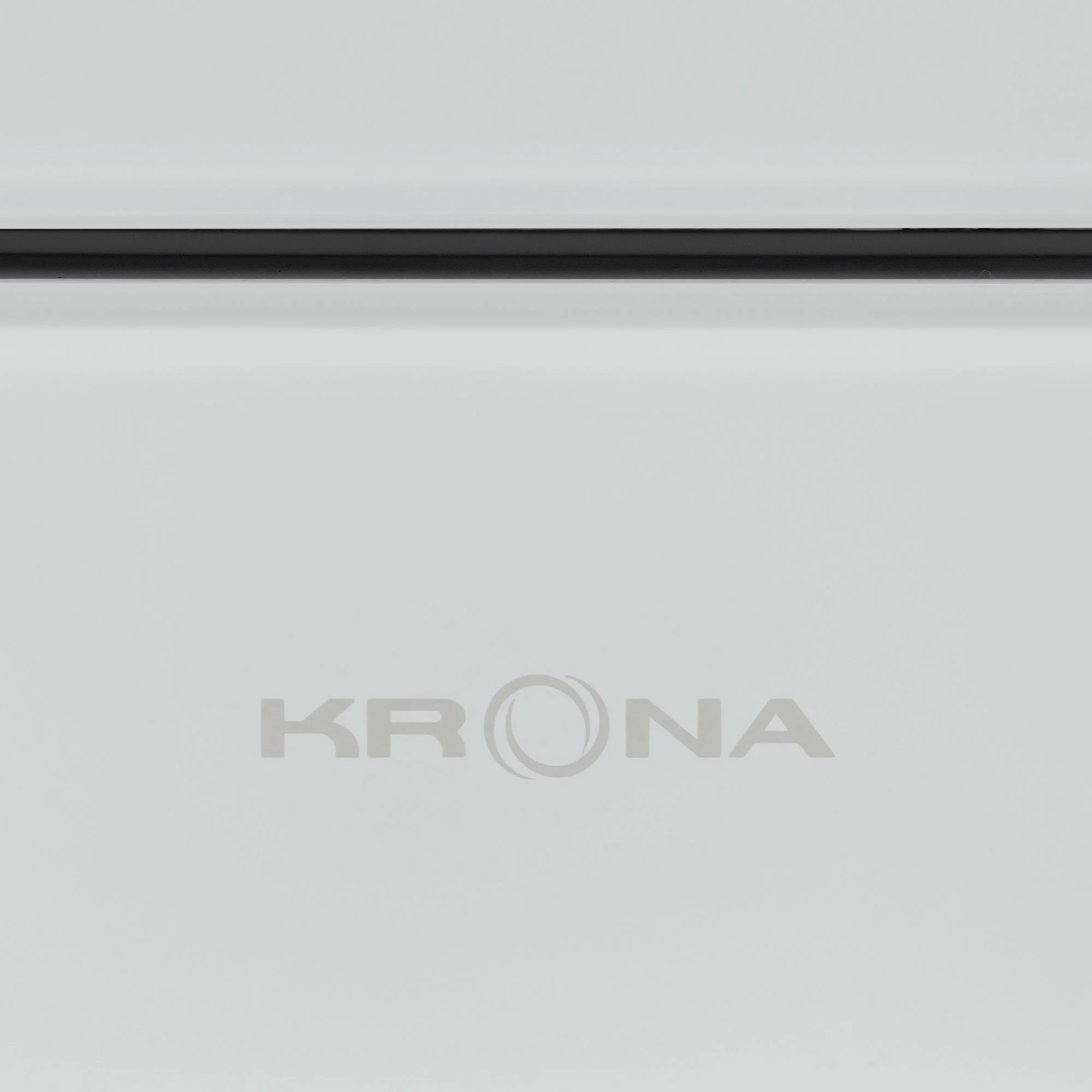 Krona HIMMEL 60 WH