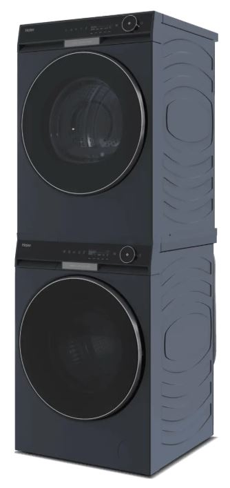 Haier HW120-BD14397SU1