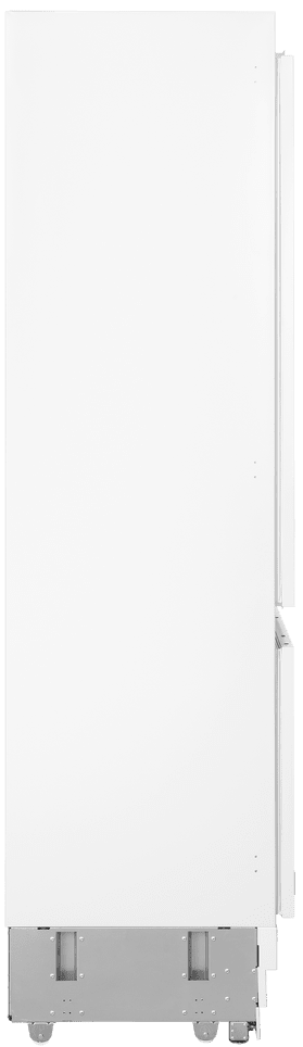 MAUNFELD MBF212NFW1 Inverter