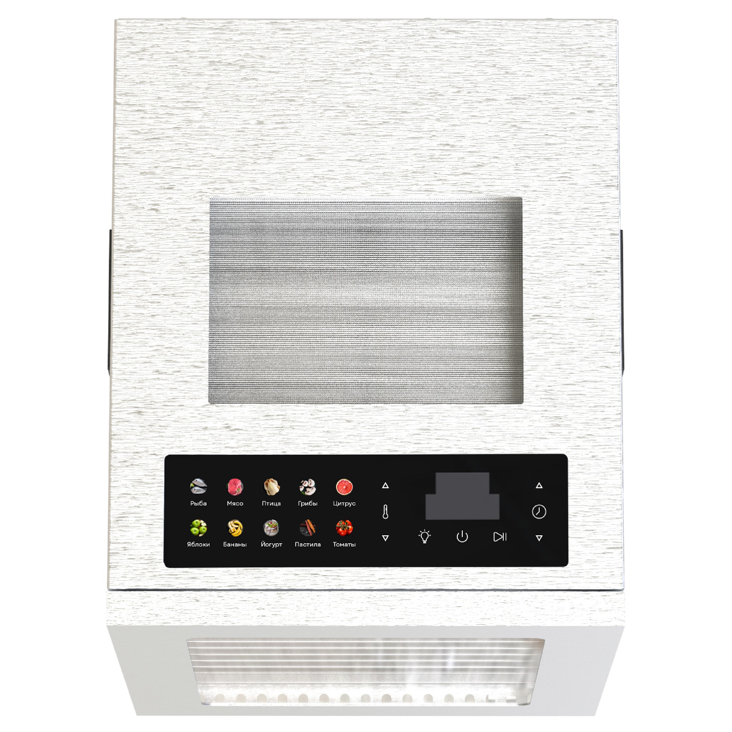 Korting KFD 2403 Pro S