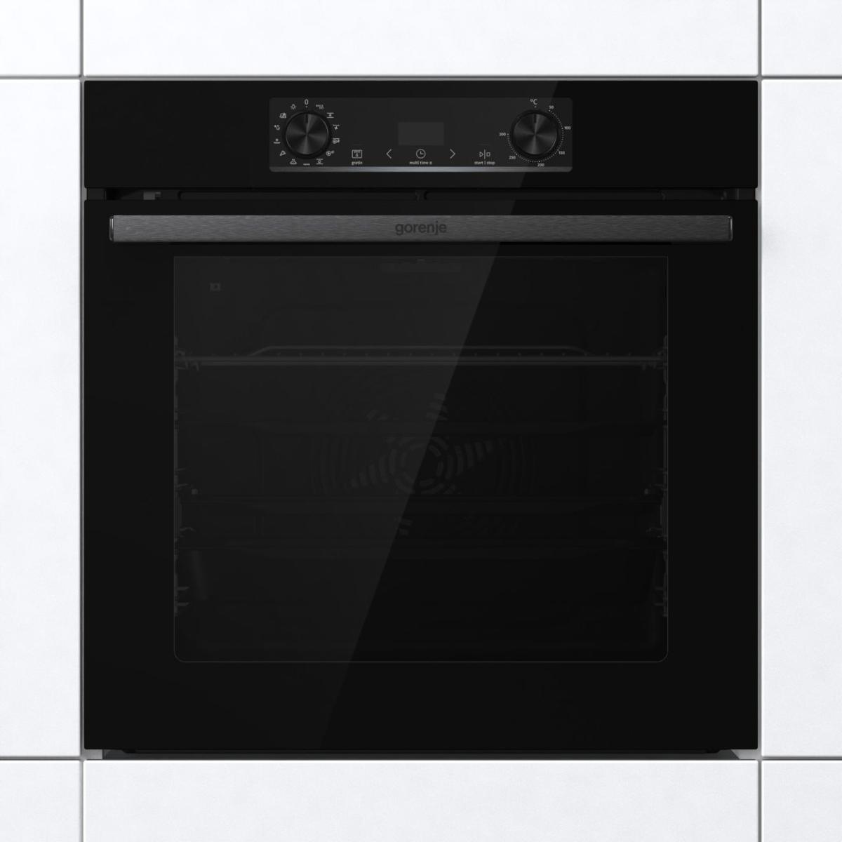 Gorenje BPS6737E14BG
