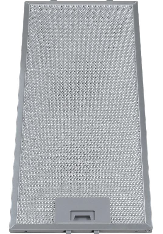Meferi INBOX60WH POWER