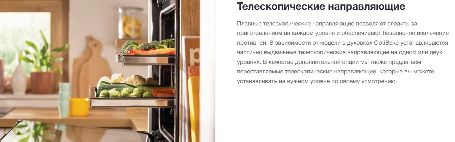 Gorenje BOS6737E06PWG