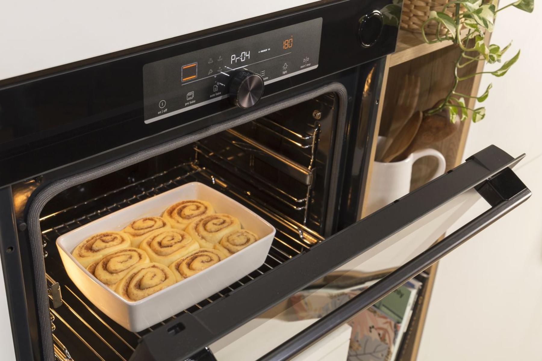 Gorenje BPS6747A06X