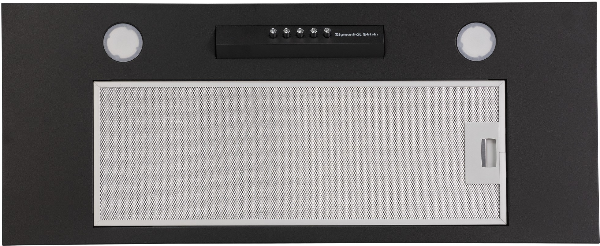 Zigmund & Shtain K 012.7 B