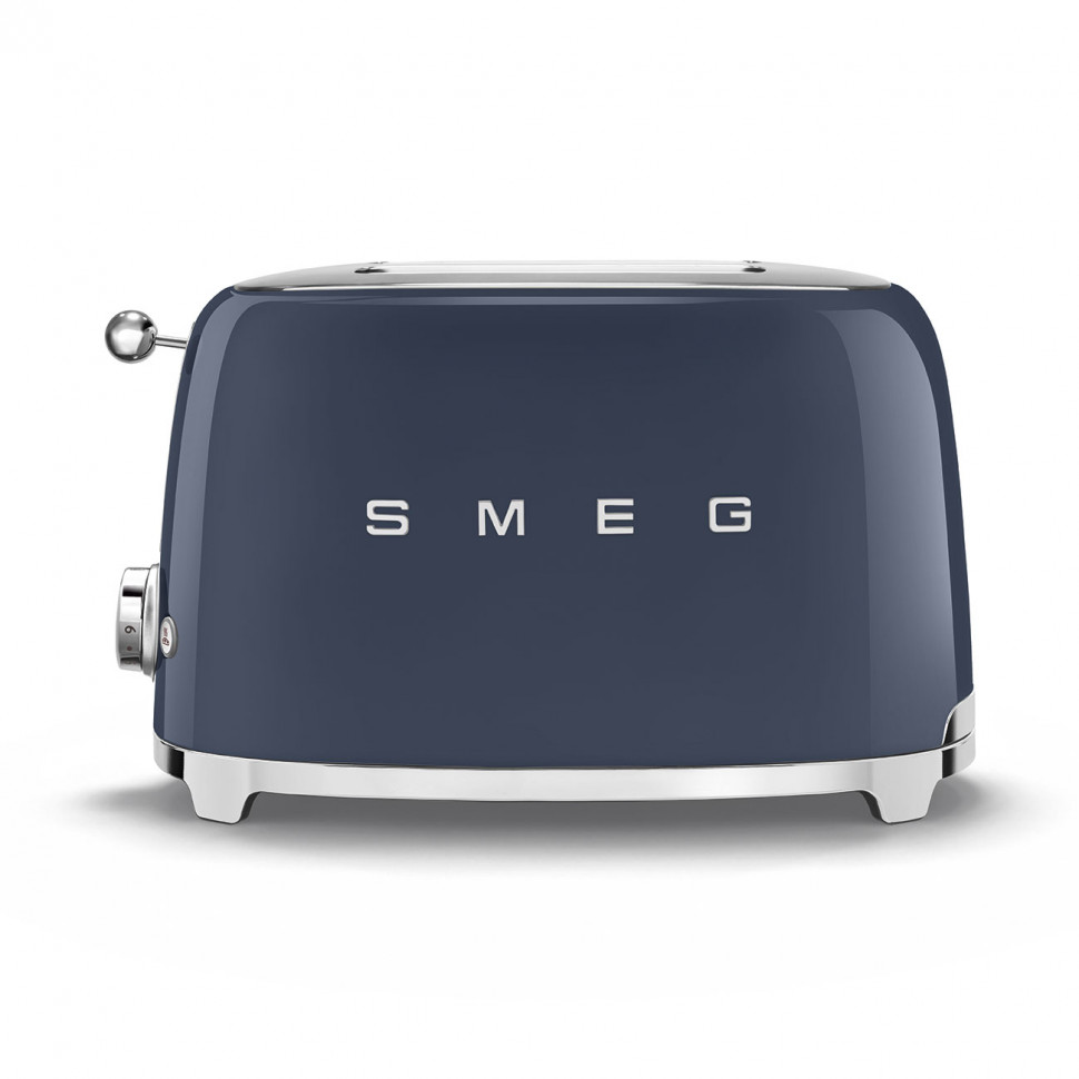 Smeg TSF01NBEU
