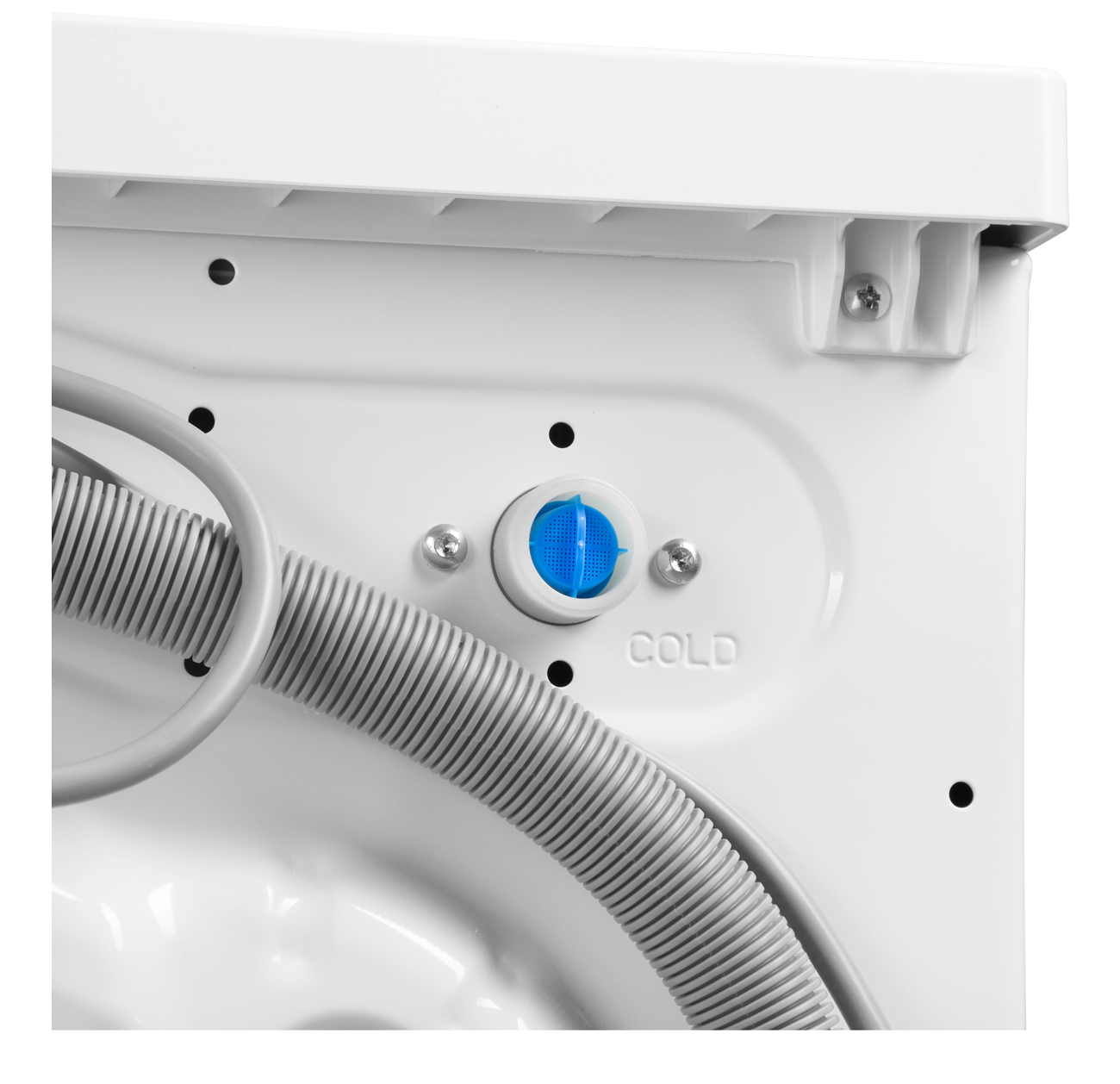 MAUNFELD MFWM1486WH06