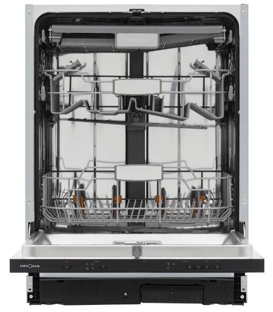 Krona DELIA 60 BI V2