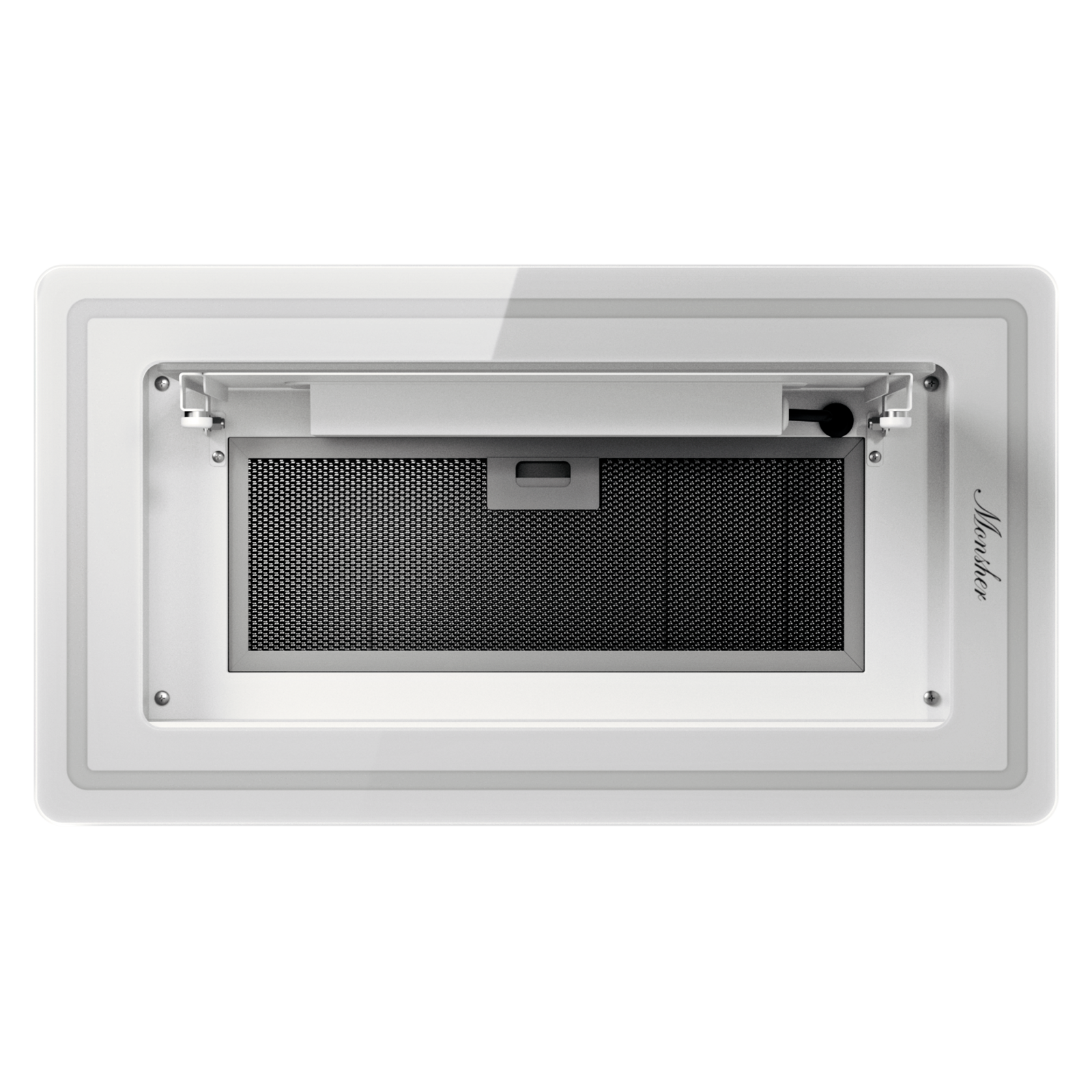 Monsher LUMIA 60 BLANC