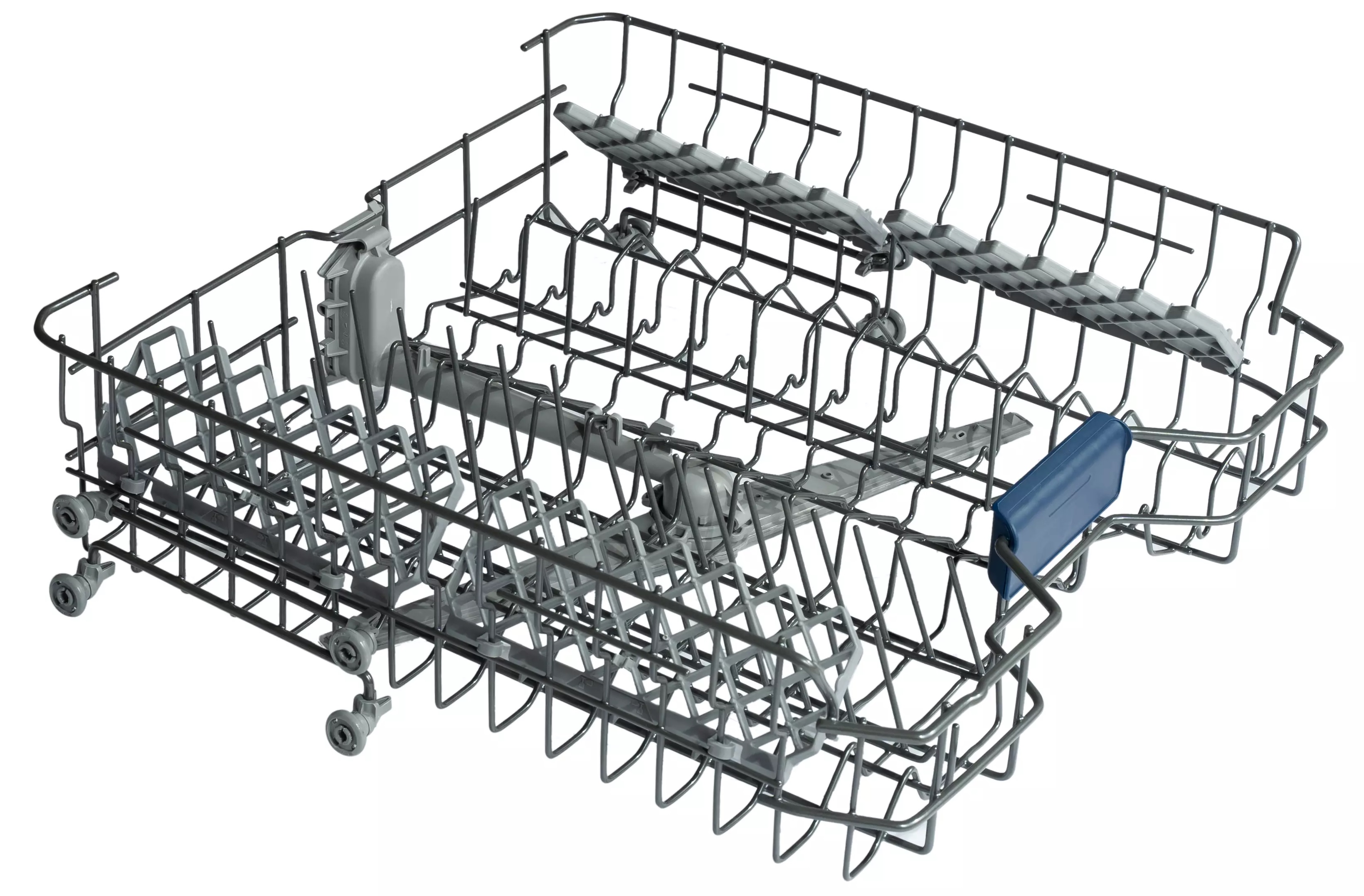 Delonghi DDWS 665 B EMILIO