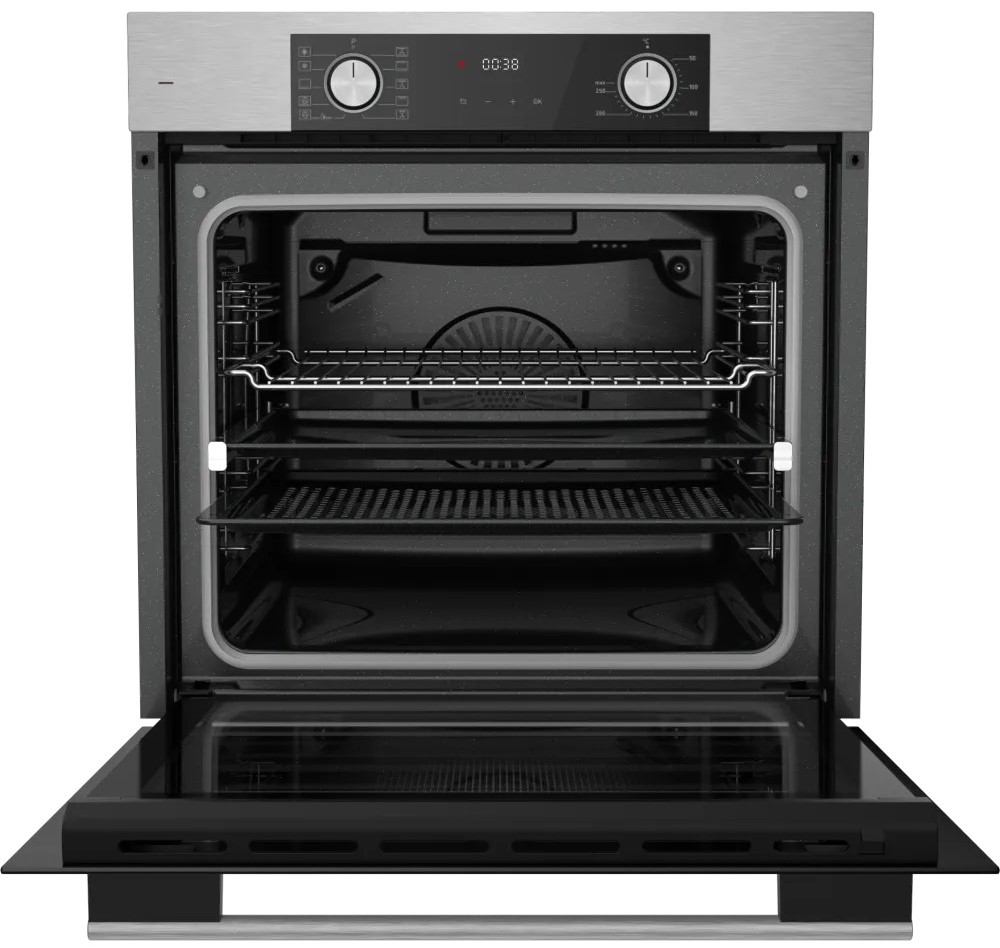 Kuppersberg HF 610 BX