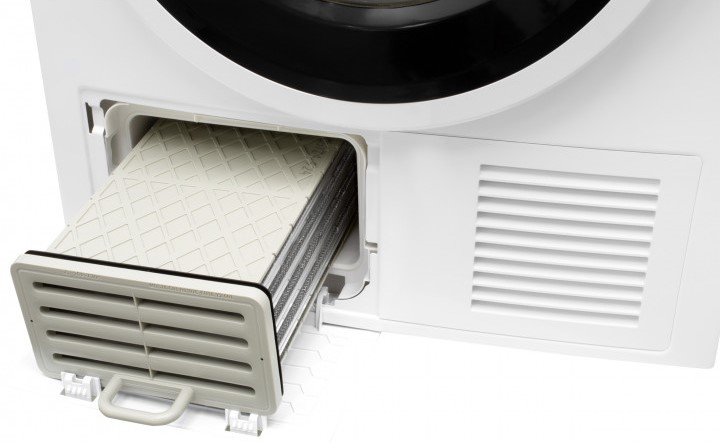 Schaub Lorenz SLR CW820